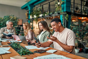 Küresel Pazarlarda Yırsan İmzası: İhracat Başarımız