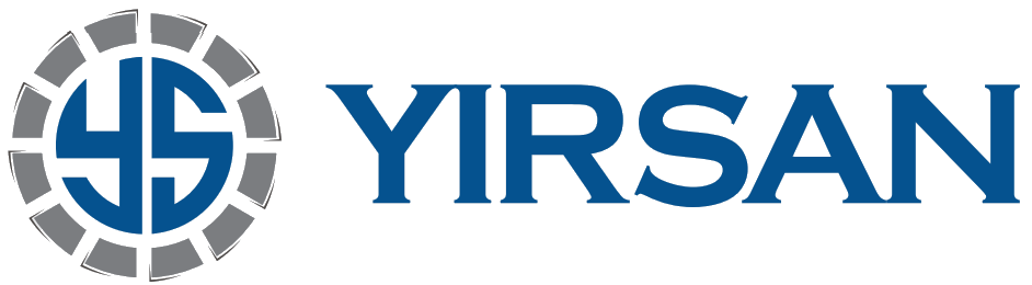 Yırsan Metal