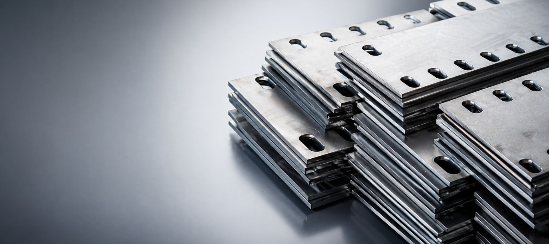 Yırsan Metal Galeri