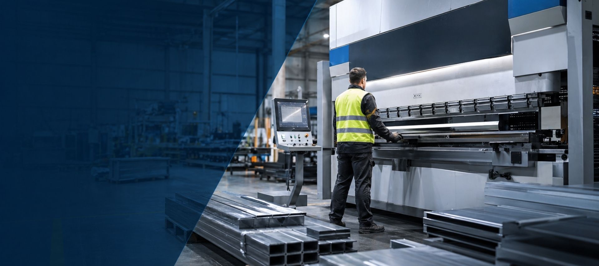 Yırsan Metal Galeri