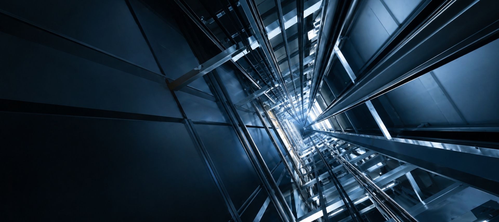 Yırsan Metal Galeri