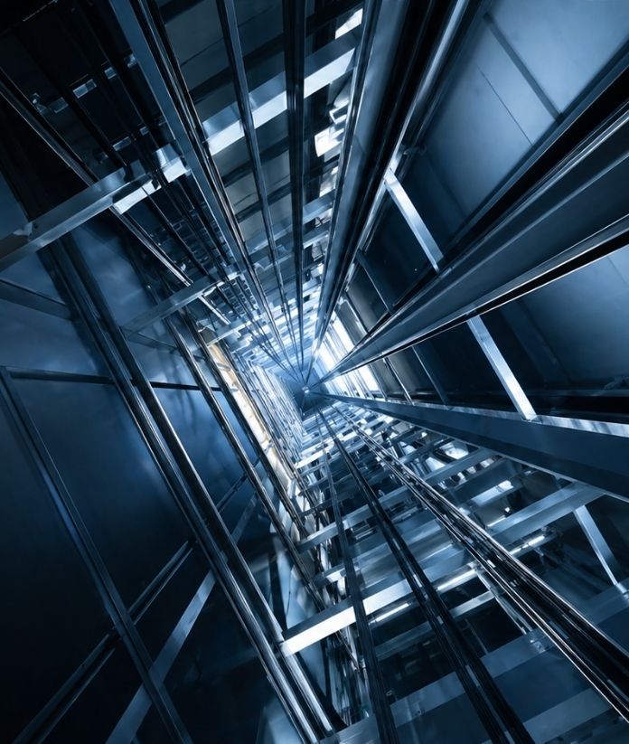 Yırsan Metal Galeri